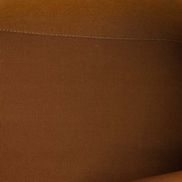 Celine Horizontal Cabas Tote Mini - Picture 5 of 6